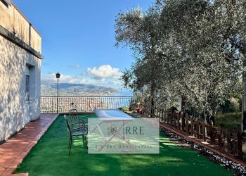 Foto 14 - Villa strada berzi, Diano Marina - foto 14