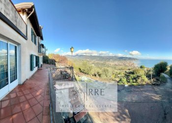 Foto 15 - Villa strada berzi, Diano Marina - foto 15