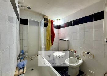 Foto 17 - Villa strada berzi, Diano Marina - foto 17