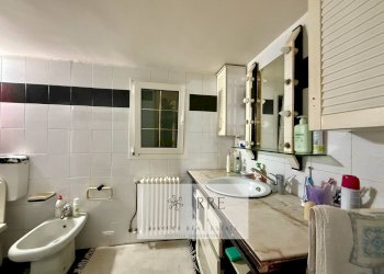 Foto 18 - Villa strada berzi, Diano Marina - foto 18