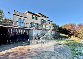 Foto 19 - Villa strada berzi, Diano Marina - foto 19