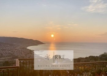 Foto 20 - Villa strada berzi, Diano Marina - foto 20