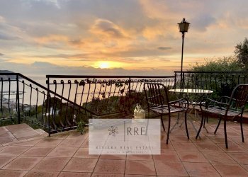 Foto 21 - Villa strada berzi, Diano Marina - foto 21