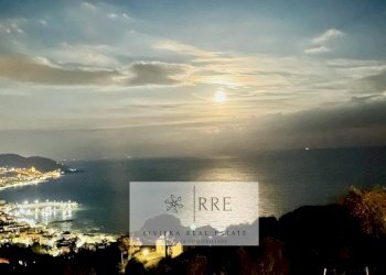 Foto 23 - Villa strada berzi, Diano Marina - foto 23