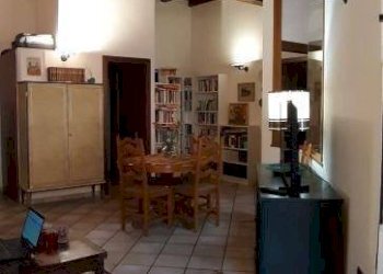 Appartamento via Giacomo Matteotti, 91, Castel San Pietro Terme - foto 7