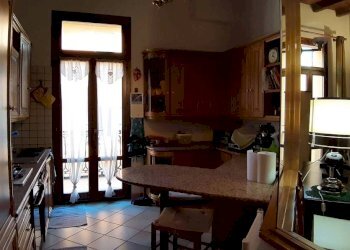 Cucina - Appartamento via Giacomo Matteotti, 91, Castel San Pietro Terme - foto 11