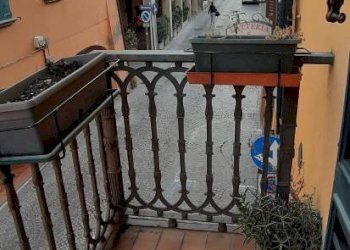Balcone - Appartamento via Giacomo Matteotti, 91, Castel San Pietro Terme - foto 16