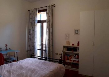 Camera da letto - Appartamento via Giacomo Matteotti, 91, Castel San Pietro Terme - foto 19