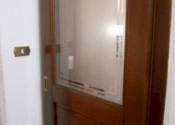 Appartamento via Giacomo Matteotti, 91, Castel San Pietro Terme - foto 22