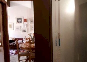 Ascensori - Appartamento via Giacomo Matteotti, 91, Castel San Pietro Terme - foto 23