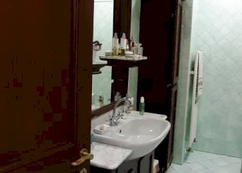 Bagno - Appartamento via Giacomo Matteotti, 91, Castel San Pietro Terme - foto 24