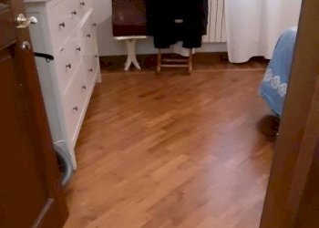 Cameretta - Appartamento via Giacomo Matteotti, 91, Castel San Pietro Terme - foto 25