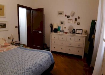 Camera da letto - Appartamento via Giacomo Matteotti, 91, Castel San Pietro Terme - foto 27