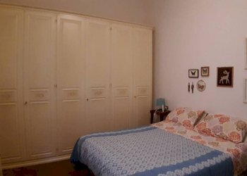 Camera da letto - Appartamento via Giacomo Matteotti, 91, Castel San Pietro Terme - foto 28
