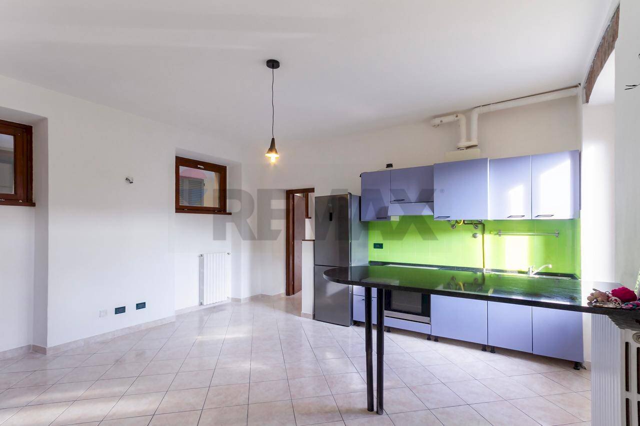 Cucina - Bilocale Jacopo da Trezzo
 
35, Trezzo sull'Adda - foto 1