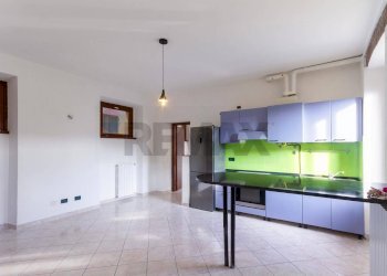 Cucina - Bilocale Jacopo da Trezzo
 
35, Trezzo sull'Adda - foto 1