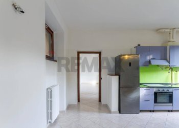 Cucina - Bilocale Jacopo da Trezzo
 
35, Trezzo sull'Adda - foto 5