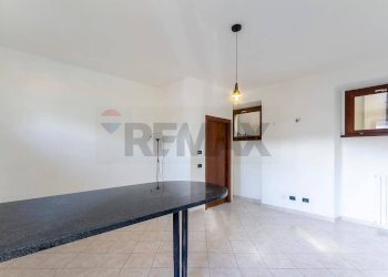 Stanza vuota - Bilocale Jacopo da Trezzo
 
35, Trezzo sull'Adda - foto 6