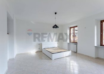 Camera / camera da letto - Bilocale Jacopo da Trezzo
 
35, Trezzo sull'Adda - foto 9