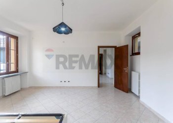 Stanza vuota - Bilocale Jacopo da Trezzo
 
35, Trezzo sull'Adda - foto 10