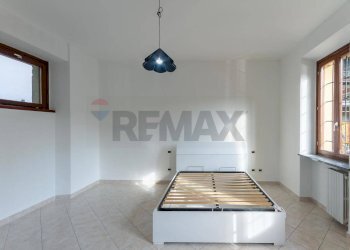 Camera / camera da letto - Bilocale Jacopo da Trezzo
 
35, Trezzo sull'Adda - foto 12