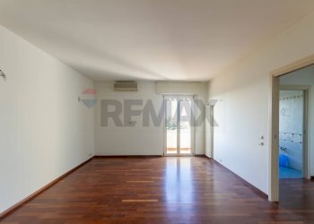 Stanza vuota - Attico Melzo - foto 4