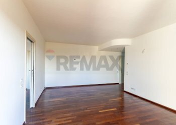 Stanza vuota - Attico Melzo - foto 5