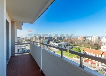 Balcone - Attico Melzo - foto 12