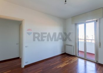 Stanza vuota - Attico Melzo - foto 14