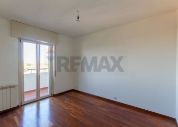 Stanza vuota - Attico Melzo - foto 15