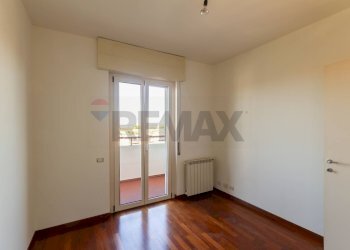 Stanza vuota - Attico Melzo - foto 16