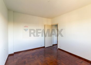 Stanza vuota - Attico Melzo - foto 22