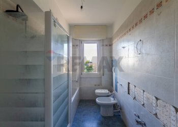 Bagno - Attico Melzo - foto 26