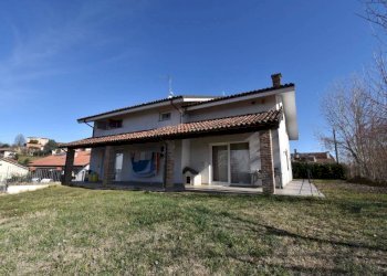 Terreno - Villa via Roma, Vigliano d'Asti - foto 2