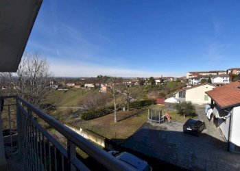 Vista - Villa via Roma, Vigliano d'Asti - foto 17