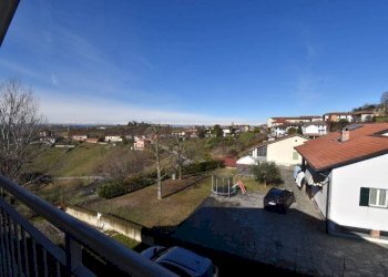 Vista - Villa via Roma, Vigliano d'Asti - foto 18