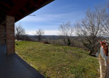 Terreno - Villa via Roma, Vigliano d'Asti - foto 28