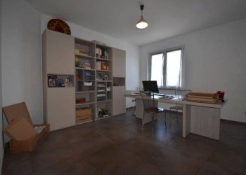 Studio - Villa via Roma, Vigliano d'Asti - foto 48