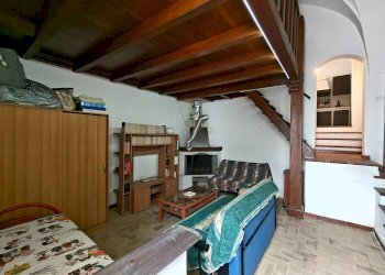 Foto 4 - Casa indipendente Vico Santa Lucia
 
1, Matino - foto 4