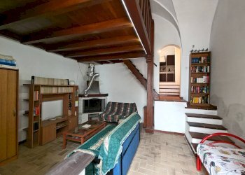 Foto 5 - Casa indipendente Vico Santa Lucia
 
1, Matino - foto 5