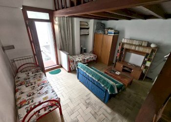 Foto 8 - Casa indipendente Vico Santa Lucia
 
1, Matino - foto 8