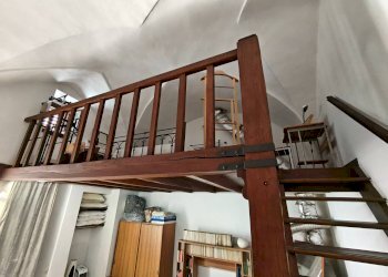 Foto 9 - Casa indipendente Vico Santa Lucia
 
1, Matino - foto 9