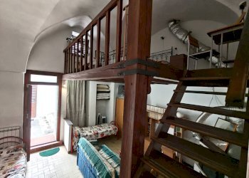 Foto 10 - Casa indipendente Vico Santa Lucia
 
1, Matino - foto 10