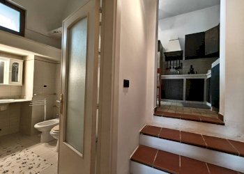 Foto 11 - Casa indipendente Vico Santa Lucia
 
1, Matino - foto 11