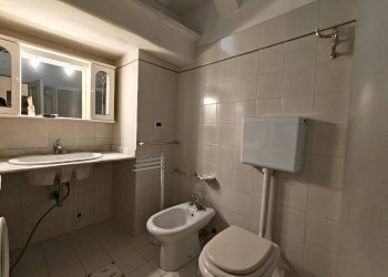 Foto 13 - Casa indipendente Vico Santa Lucia
 
1, Matino - foto 13