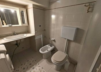 Foto 14 - Casa indipendente Vico Santa Lucia
 
1, Matino - foto 14