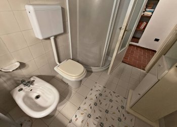 Foto 15 - Casa indipendente Vico Santa Lucia
 
1, Matino - foto 15