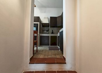 Foto 16 - Casa indipendente Vico Santa Lucia
 
1, Matino - foto 16