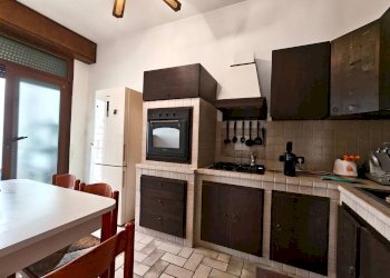 Foto 18 - Casa indipendente Vico Santa Lucia
 
1, Matino - foto 18