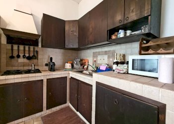 Foto 19 - Casa indipendente Vico Santa Lucia
 
1, Matino - foto 19